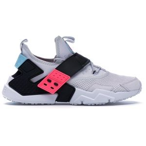 SOLD-Nike Air Huarache Drift South Beach